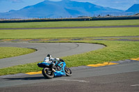 anglesey-no-limits-trackday;anglesey-photographs;anglesey-trackday-photographs;enduro-digital-images;event-digital-images;eventdigitalimages;no-limits-trackdays;peter-wileman-photography;racing-digital-images;trac-mon;trackday-digital-images;trackday-photos;ty-croes